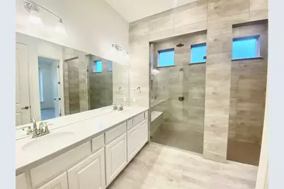 6009 Cimarron Ridge Lane, Austin, TX 78738 - Photo 13