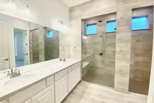 6009 Cimarron Rdg Ln, Austin, TX 78738 - Photo 13