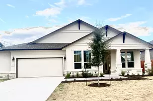 6009 Cimarron Rdg Ln, Austin, TX 78738 - Photo 1