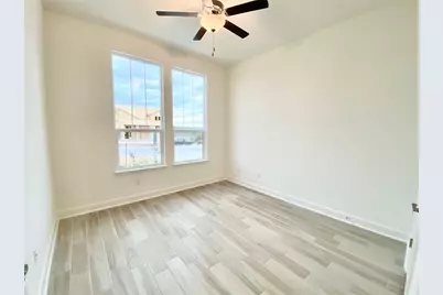 6009 Cimarron Ridge Lane, Austin, TX 78738 - Photo 17