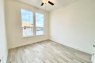 6009 Cimarron Rdg Ln, Austin, TX 78738 - Photo 17