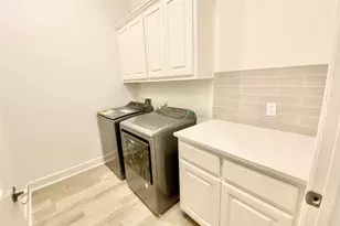 6009 Cimarron Rdg Ln, Austin, TX 78738 - Photo 19