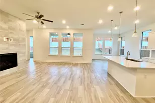 6009 Cimarron Rdg Ln, Austin, TX 78738 - Photo 5