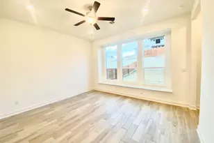 6009 Cimarron Rdg Ln, Austin, TX 78738 - Photo 11