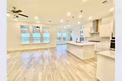 6009 Cimarron Ridge Lane, Austin, TX 78738 - Photo 7