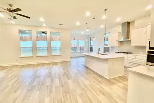 6009 Cimarron Rdg Ln, Austin, TX 78738 - Photo 7