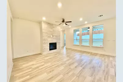 6009 Cimarron Ridge Lane, Austin, TX 78738 - Photo 3