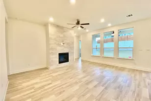 6009 Cimarron Rdg Ln, Austin, TX 78738 - Photo 3