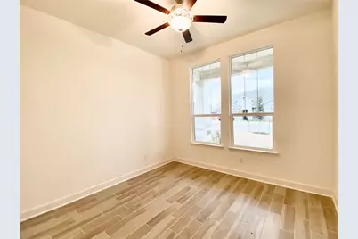 6009 Cimarron Ridge Lane, Austin, TX 78738 - Photo 15