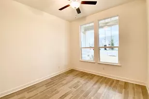 6009 Cimarron Rdg Ln, Austin, TX 78738 - Photo 15