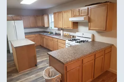 426 Cardinal Drive, Paige, TX 78659 - Photo 9