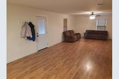 426 Cardinal Drive, Paige, TX 78659 - Photo 7