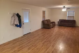 426 Cardinal Dr, Paige, TX 78659 - Photo 7