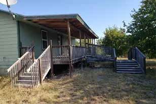 426 Cardinal Dr, Paige, TX 78659 - Photo 1