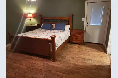 426 Cardinal Drive, Paige, TX 78659 - Photo 13