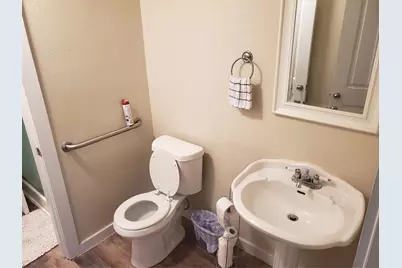 426 Cardinal Drive, Paige, TX 78659 - Photo 15