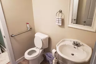 426 Cardinal Dr, Paige, TX 78659 - Photo 15