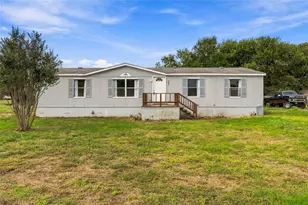 237 Clear Springs Dr, New Braunfels, TX 78130 - Photo 1