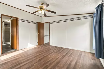 237 Clear Springs Drive, New Braunfels, TX 78130 - Photo 11