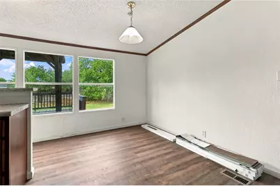 237 Clear Springs Drive, New Braunfels, TX 78130 - Photo 3