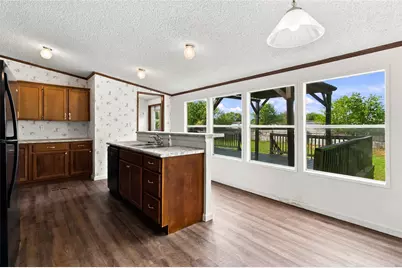 237 Clear Springs Drive, New Braunfels, TX 78130 - Photo 7