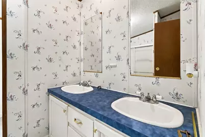 237 Clear Springs Drive, New Braunfels, TX 78130 - Photo 15