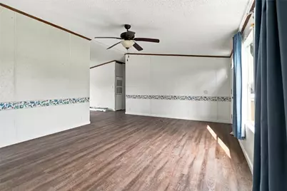 237 Clear Springs Drive, New Braunfels, TX 78130 - Photo 9