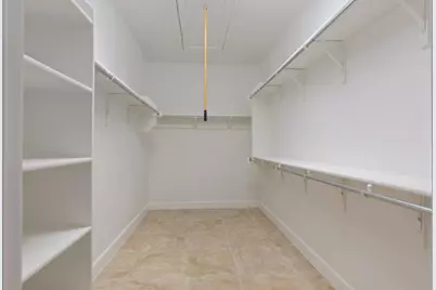 103 Nueces Trail, Georgetown, TX 78633 - Photo 27