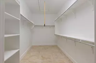 103 Nueces Trail, Georgetown, TX 78633 - Photo 27