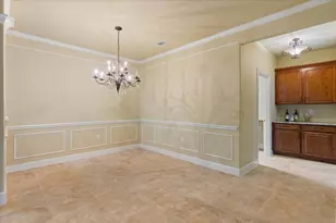 103 Nueces Trail, Georgetown, TX 78633 - Photo 5