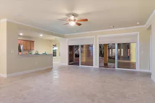 103 Nueces Trail, Georgetown, TX 78633 - Photo 7