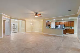 103 Nueces Trail, Georgetown, TX 78633 - Photo 9