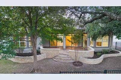 103 Nueces Trail, Georgetown, TX 78633 - Photo 33