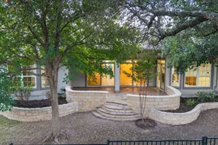 103 Nueces Trail, Georgetown, TX 78633 - Photo 33