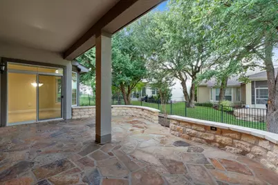 103 Nueces Trail, Georgetown, TX 78633 - Photo 35