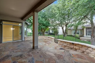 103 Nueces Trail, Georgetown, TX 78633 - Photo 35