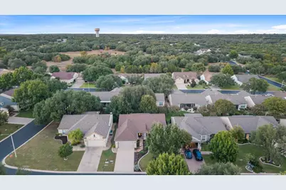 103 Nueces Trail, Georgetown, TX 78633 - Photo 39