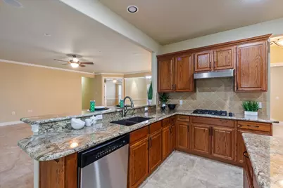 103 Nueces Trail, Georgetown, TX 78633 - Photo 11