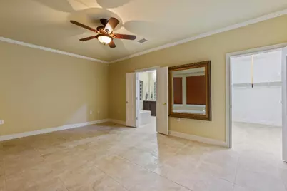 103 Nueces Trail, Georgetown, TX 78633 - Photo 25