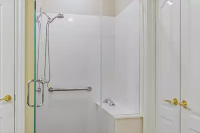 103 Nueces Trail, Georgetown, TX 78633 - Photo 31