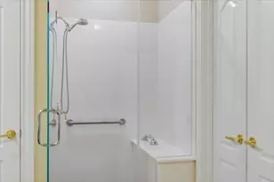 103 Nueces Trail, Georgetown, TX 78633 - Photo 31