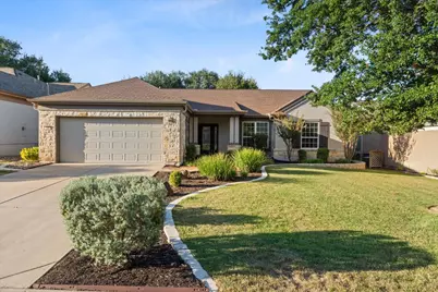 103 Nueces Trail, Georgetown, TX 78633 - Photo 1