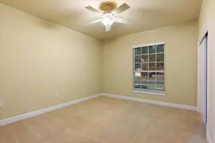 103 Nueces Trail, Georgetown, TX 78633 - Photo 21