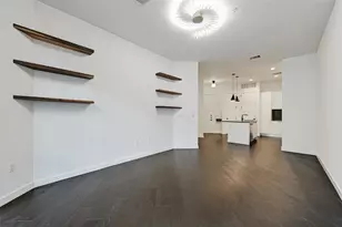 800 Embassy Dr, Austin, TX 78702 - Photo 19