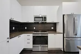 800 Embassy Dr, Austin, TX 78702 - Photo 7