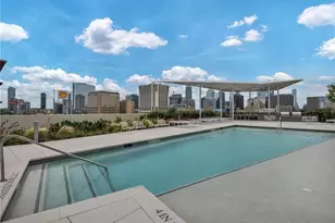 800 Embassy Dr, Austin, TX 78702 - Photo 1