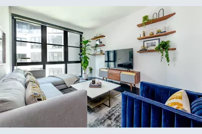 800 Embassy Drive #411, Austin, TX 78702 - Photo 13