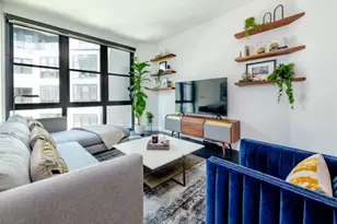 800 Embassy Dr, Austin, TX 78702 - Photo 13