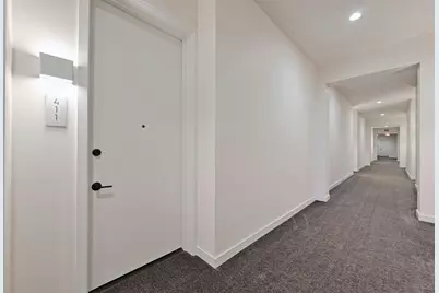 800 Embassy Drive #411, Austin, TX 78702 - Photo 3