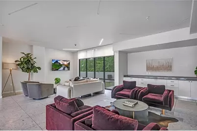 800 Embassy Drive #411, Austin, TX 78702 - Photo 35